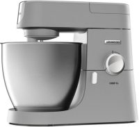 Кухонная машина Kenwood KVL4100S