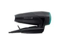 Фен Remington D1500 Compact 2000