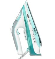 Утюг Braun TexStyle 5 SI5017GR