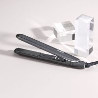 Выпрямитель для волос BaByliss ST259E