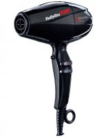 Фен Babyliss Pro Vulcano HQ BAB6980IE