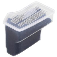 Картридж Laurastar Tripack water filter cartridges smart 606.7830.750