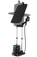 Гладильная система 3-в-1 Tefal IXEO+ QT1511E0