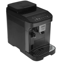 Кофемашина De'Longhi Magnifica Evo ECAM 290.81.TB