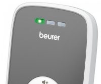 Радио-няня Beurer BY33 Beurer