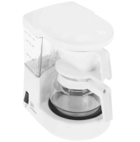 Капельная кофеварка Melitta Aromaboy 1015-01