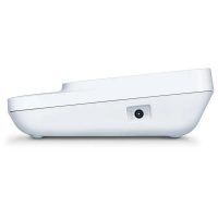 Beurer BM 51 easyClip Прибор для измерения кровяного давления в плечевой артерии