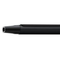 Плойка BaByliss PRO BAB2491E 16mm
