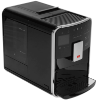 Кофемашина Melitta Caffeo Barista TS Smart F 850-102