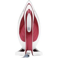 Парогенератор Tefal Pro Express Protect GV9220E0