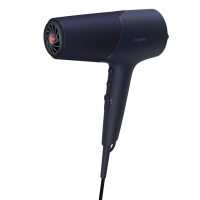 Фен Philips BHD510/00