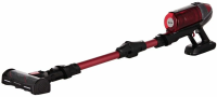 Беспроводной пылесос Tefal X-Force Flex 12.60 Animal Care TY98A9WO