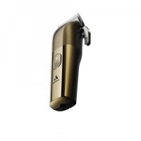 561568 Andis Envy II Premium Edition Gold LCA-1 Профессиональная машинка для стрижки