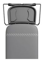LauraStar Гладильная доска Plusboard Grey 142.0001.898