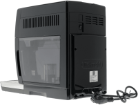 Кофемашина De'Longhi ECAM 350.15.B Dinamica