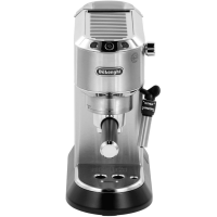 Рожковая кофеварка De'Longhi Dedica Style EC 685.M