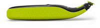 Триммер Philips OneBlade QP2724/10