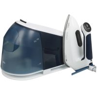 Парогенератор Braun CareStyle 5 IS5245BL