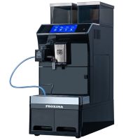 Кофемашина Proxima BTB 101+3