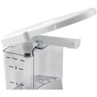 Капельная кофеварка Melitta Aromaboy 1015-01