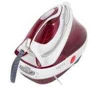 Парогенератор Tefal Pro Express Ultimate II GV9711E0