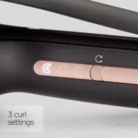 Автоматическая плойка для завивки BaByliss C1900E