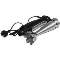 Погружной блендер Braun Multiquick 7 MQ7087X
