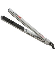 Щипцы BaByliss PRO BAB2072EPE
