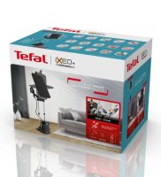 Гладильная система 3-в-1 Tefal IXEO+ QT1511E0
