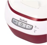 Парогенератор Tefal Pro Express Ultimate II GV9711E0