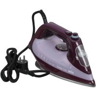 Паровой утюг Braun TexStyle 7 Pro SI7181VI