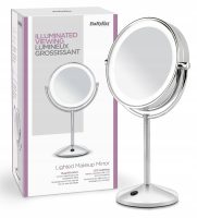 Зеркало макияжное Babyliss 9436E