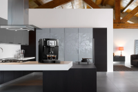 Кофемашина De'Longhi Magnifica S ECAM 22.110.B