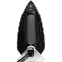 Парогенератор Braun CareStyle 5 IS5249BK