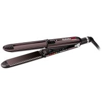 Щипцы BaByliss PRO BAB3500E ElipStyle