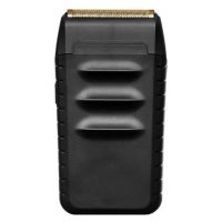 Шейвер Wahl Vanish Shaver 5Stars 8173-716