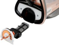 Паровой утюг Tefal Ultimate Pure FV9845E0