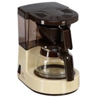 Капельная кофеварка Melitta Aromaboy 1015-03