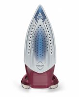 Паровой утюг Tefal Ultragliss Plus FV6820E0