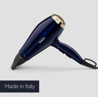 Фен Babyliss 5911E
