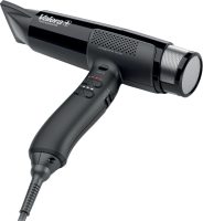 Профессиональный фен для волос Valera 501.00 MatrixCare AI NightBlack 55010014