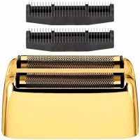 Профессиональный шейвер BaByliss PRO Gold FXFS2GE