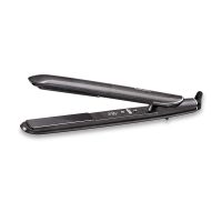 Выпрямитель для волос BaByliss ST259E