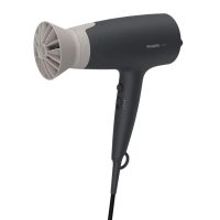 Фен Philips BHD302/10 1600 Вт