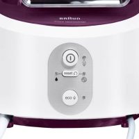 Парогенератор Braun CareStyle 5 Pro IS5156WH