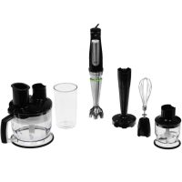 Погружной блендер Braun Multiquick 7 MQ7087X