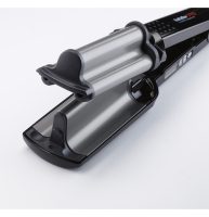 Щипцы BaByliss PRO BAB2469TTE