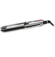 Щипцы BaByliss PRO BAB3000EPE