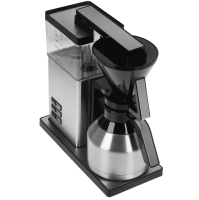 Капельная кофеварка Melitta Aroma Signature Therm DeLuxe 1007-07