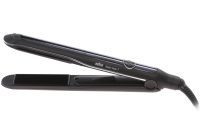 Стайлер для выпрямления волос Braun Satin Hair 7 SensoCare ST780